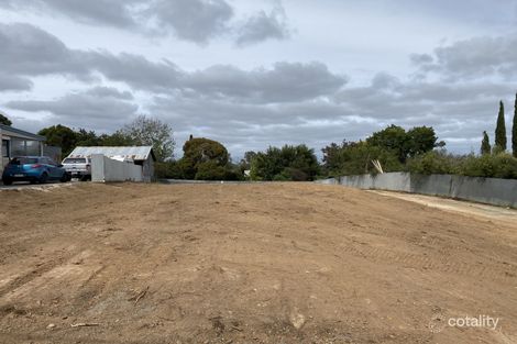 Property photo of 20 John Street Woodside SA 5244