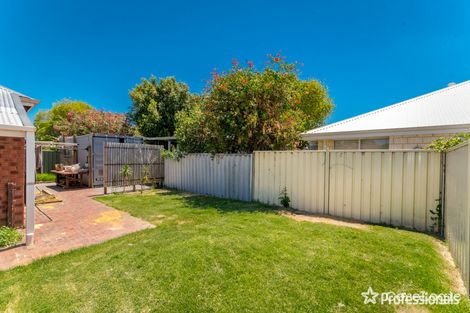 Property photo of 38A Wyong Road Bentley WA 6102