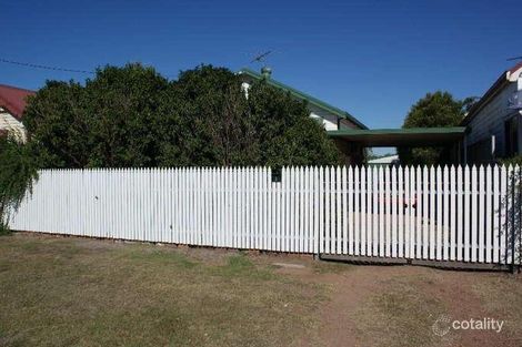 3 Park St, Singleton, NSW 2330