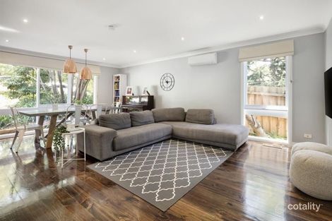 10 Bonnyview Rd, Mount Eliza, VIC 3930