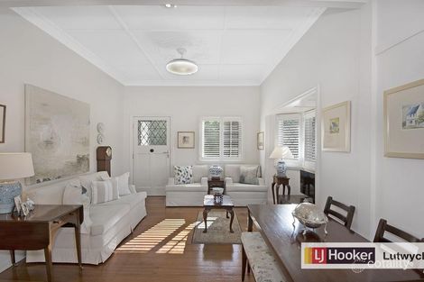 Property photo of 51 Racecourse Road Hamilton QLD 4007