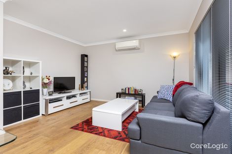Property photo of 1/94 Fitzroy Road Rivervale WA 6103
