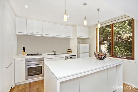 Property photo of 3/785-787 Punt Road South Yarra VIC 3141