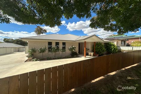 1/31 William St, Young, NSW 2594