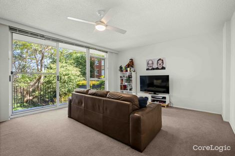 Property photo of 6/272-274 Pacific Highway Greenwich NSW 2065