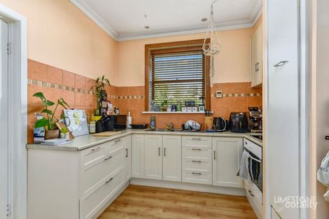 Property photo of 14 Dandaloo Place Mount Gambier SA 5290