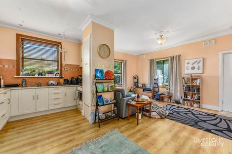 Property photo of 14 Dandaloo Place Mount Gambier SA 5290
