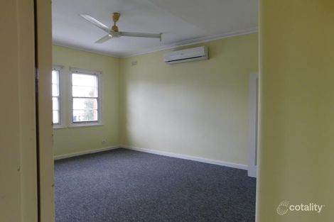 Property photo of 30 John Street Coonabarabran NSW 2357