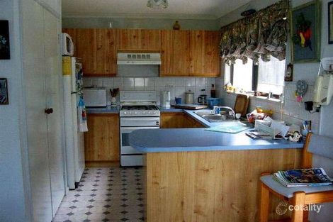 27 George St, Venus Bay, VIC 3956
