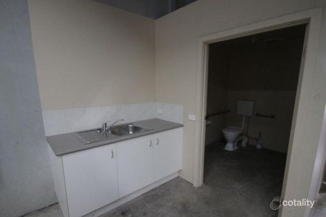 Property photo of 8A Loughran Drive Wonthaggi VIC 3995