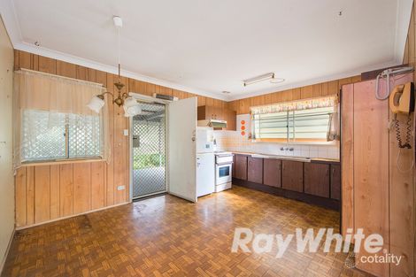 Property photo of 14 Cypress Street Woodridge QLD 4114