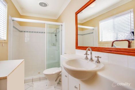 Property photo of 32 Tuggerah Close Robina QLD 4226