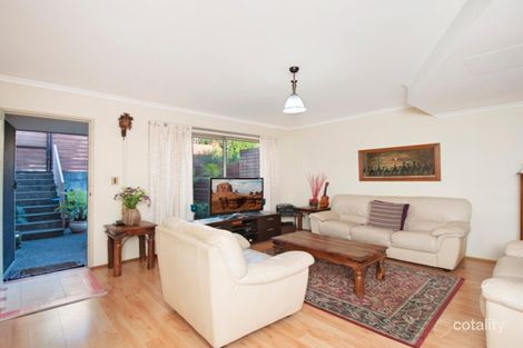 27/102-104 Crimea Rd, Marsfield, NSW 2122