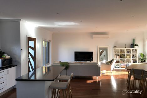 Property photo of 4/8 Lord Place Braybrook VIC 3019