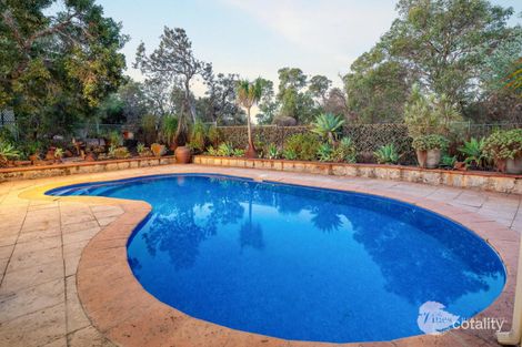 Property photo of 10 Tokay Lane The Vines WA 6069