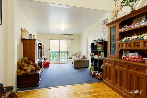 Property photo of 53 Coolstore Road Harcourt VIC 3453
