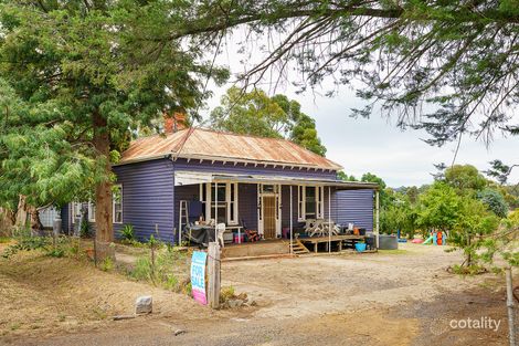 Property photo of 53 Coolstore Road Harcourt VIC 3453