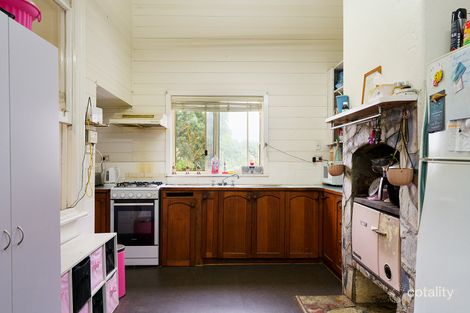Property photo of 53 Coolstore Road Harcourt VIC 3453