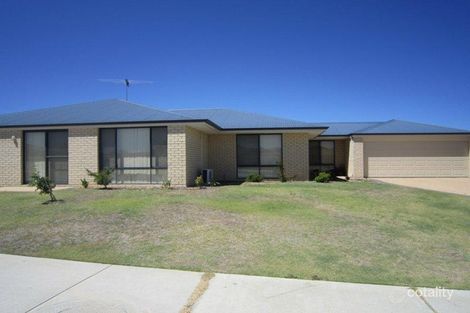 130 Seagrove Bvd, Merriwa, WA 6030