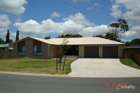 5-7 Jasmine Dr, Blacks Beach, QLD 4740