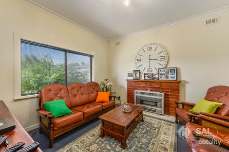 Property photo of 1 Blamey Street Mount Gambier SA 5290