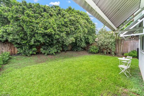 Property photo of 5 Holroyd Court Mount Sheridan QLD 4868