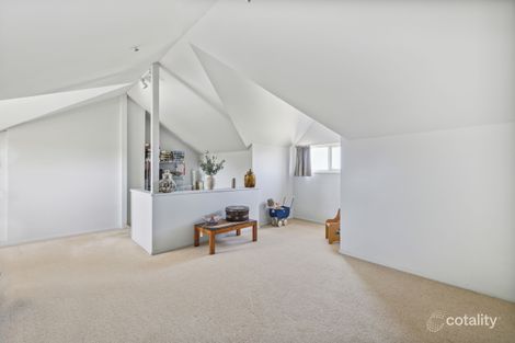 Property photo of 4/3 North Street Urunga NSW 2455