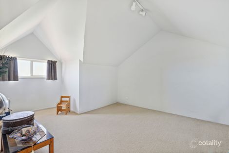 Property photo of 4/3 North Street Urunga NSW 2455