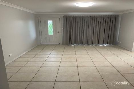 Property photo of 1/1 Hospital Road Dalby QLD 4405