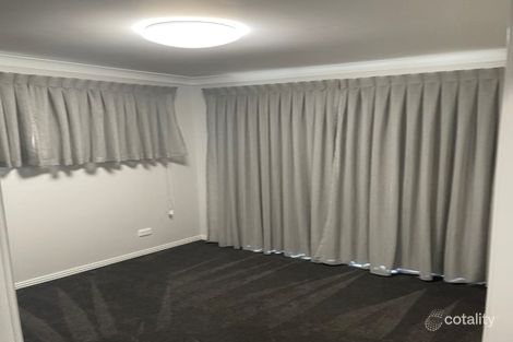 Property photo of 1/1 Hospital Road Dalby QLD 4405