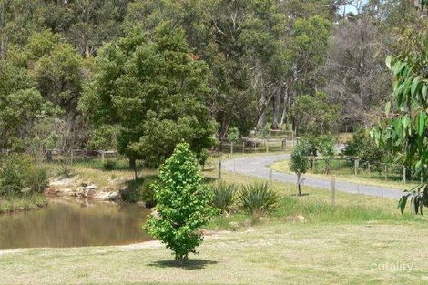 Property photo of 14 Cahillton Road Gruyere VIC 3770