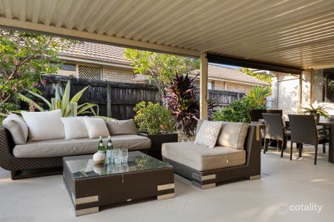 Property photo of 21 Firestone Drive Banora Point NSW 2486
