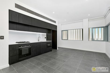 Property photo of 1006/1B Lawson Square Redfern NSW 2016