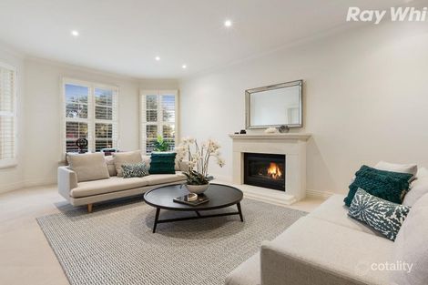 Property photo of 96A Beach Road Sandringham VIC 3191