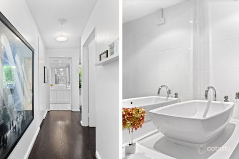 Property photo of 1F/6 Macleay Street Potts Point NSW 2011