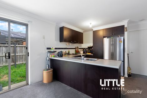 Property photo of 15 Wedgewood Drive Pakenham VIC 3810