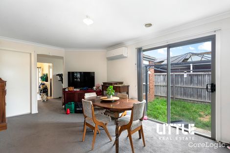 Property photo of 15 Wedgewood Drive Pakenham VIC 3810