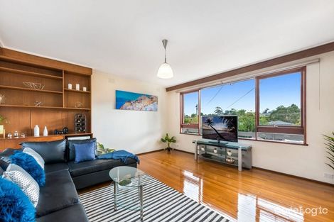 Property photo of 2 Roe Court Mount Waverley VIC 3149