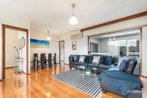 Property photo of 2 Roe Court Mount Waverley VIC 3149