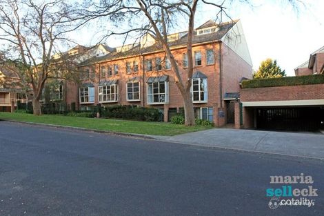 Property photo of 22/3 Ovens Street Griffith ACT 2603