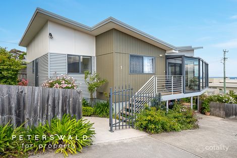 1/26 Alma St, Bellerive, TAS 7018