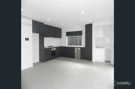 Property photo of 3/55 Corrigan Avenue Brooklyn VIC 3012
