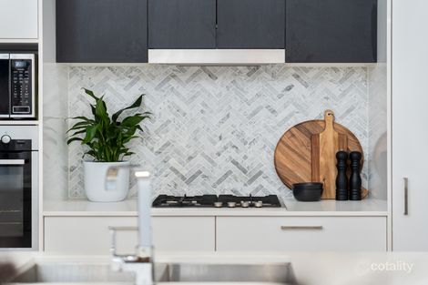 Property photo of 28 Ryhope Street Mount Hutton NSW 2290