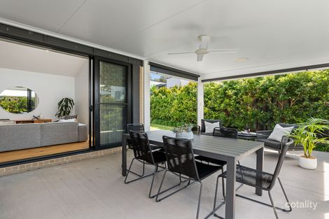 Property photo of 28 Ryhope Street Mount Hutton NSW 2290