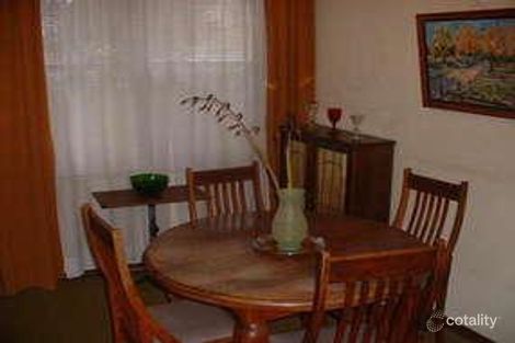 Property photo of 117 Myall Road Cardiff NSW 2285