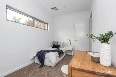 41a Glenmere Rd, Warwick, WA 6024