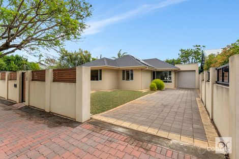Property photo of 31 Bideford Avenue Clarence Gardens SA 5039