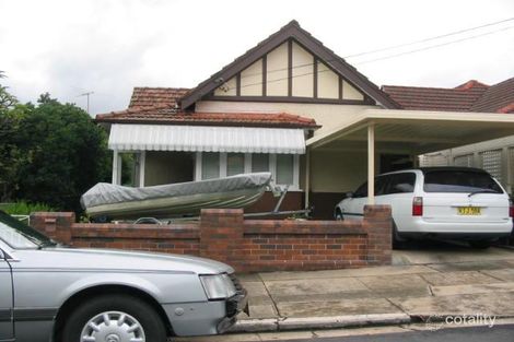 28 Lindsay St, Burwood, NSW 2134