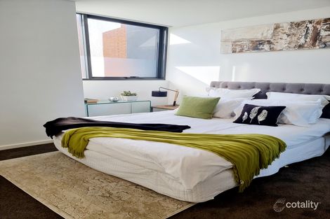 201/440 Burwood Rd, Belmore, NSW 2192