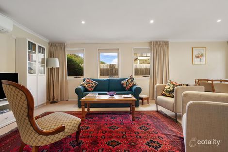 Property photo of 14 Maria Smith Lane Gungahlin ACT 2912